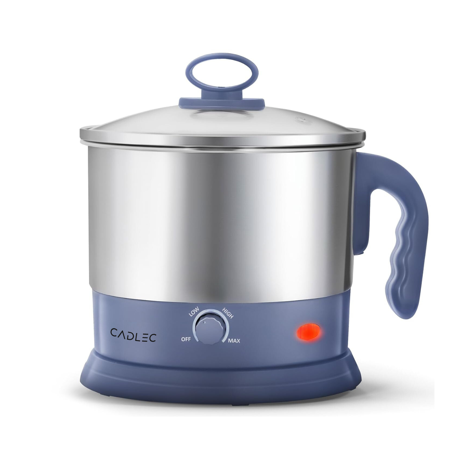 Koryo Multipurpose Kettle Koryo Electric Kettle Sales